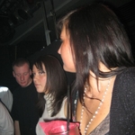 img 086.jpg
