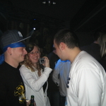 img 088.jpg