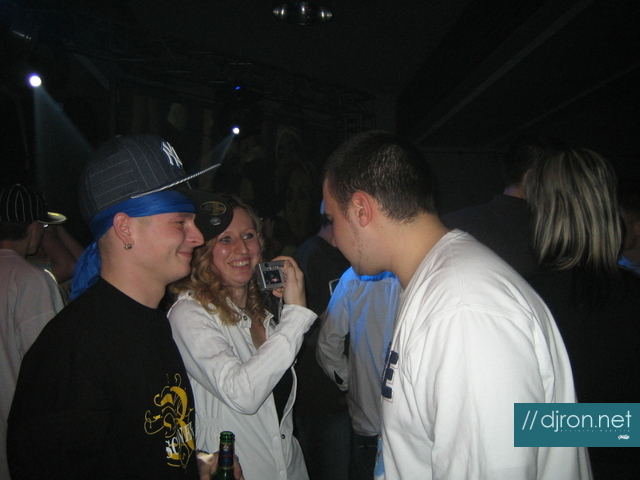 img 088.jpg