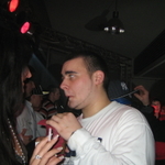 img 089.jpg