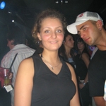 img 094.jpg