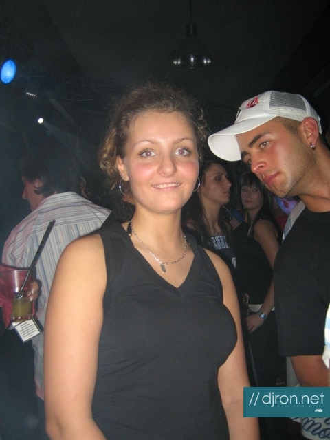 img 094.jpg