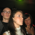 img 095.jpg