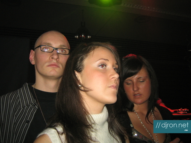 img 095.jpg