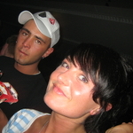 img 096.jpg