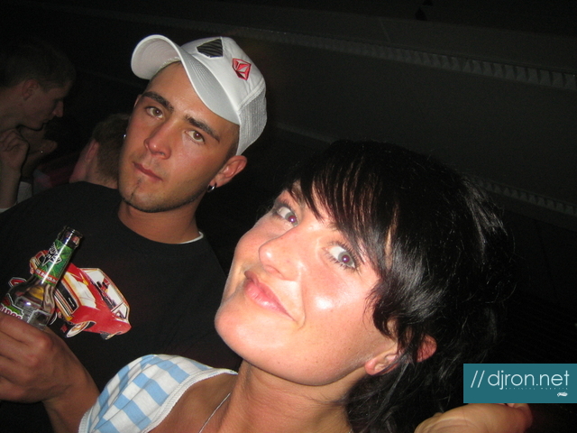 img 096.jpg