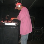 img 097.jpg