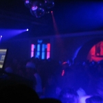 img 087.jpg