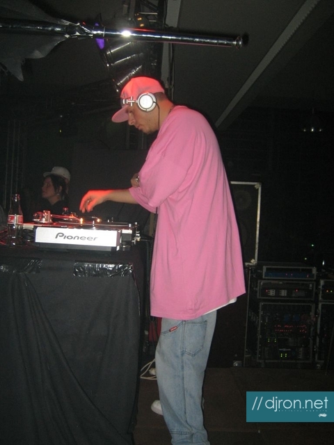 img 097.jpg