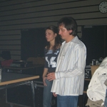 img 098.jpg