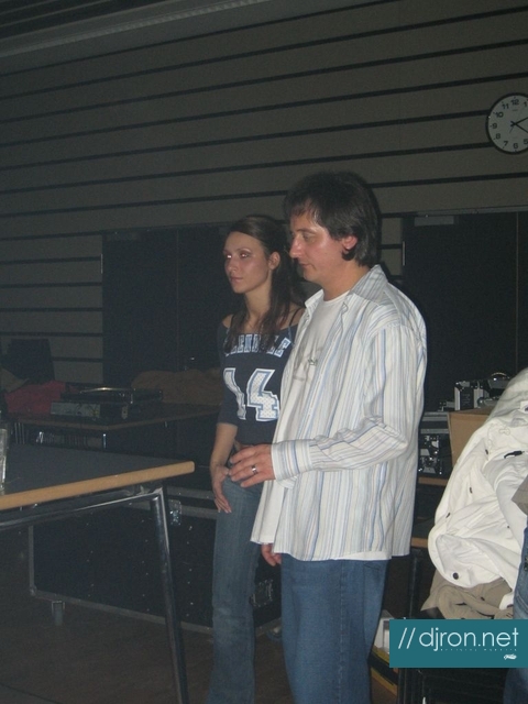 img 098.jpg