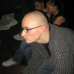 img 099.jpg