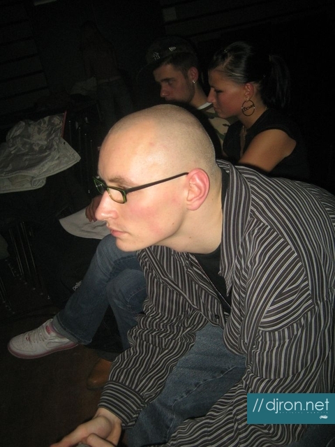 img 099.jpg