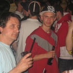 img 161.jpg