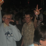 img 162.jpg