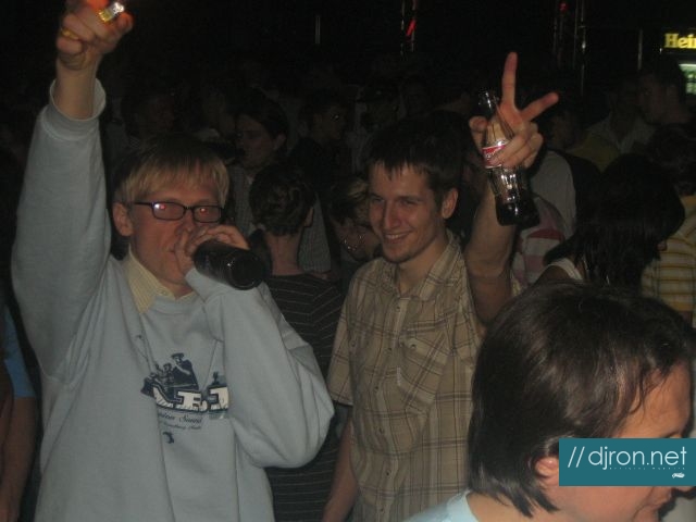 img 162.jpg