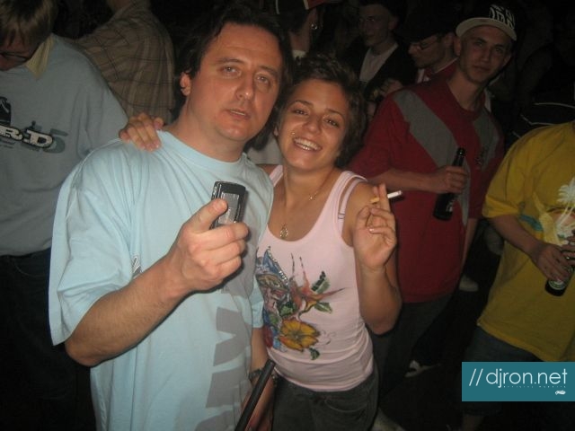 img 163.jpg