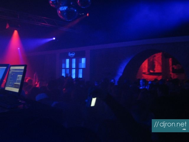 img 090.jpg
