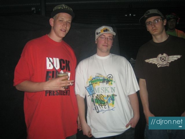 img 176.jpg