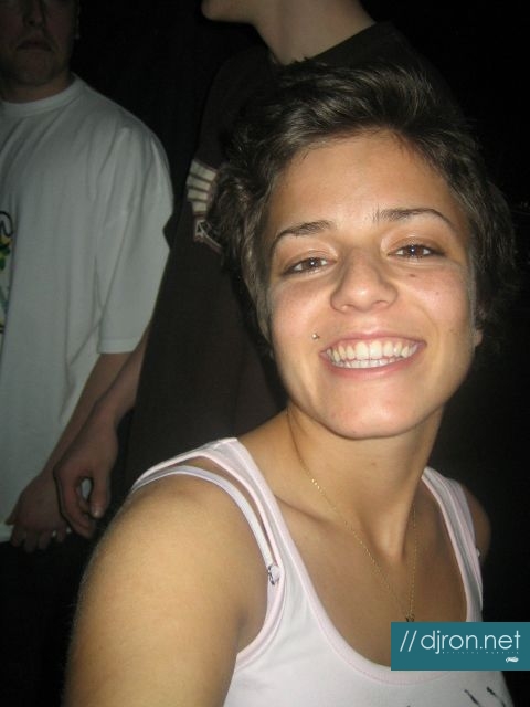 img 178.jpg