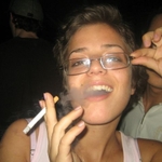 img 183.jpg