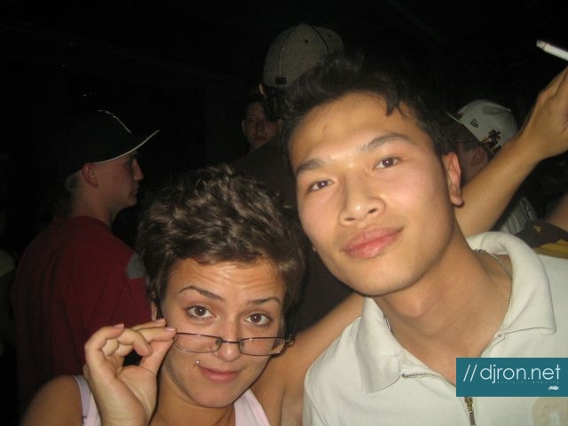 img 184.jpg