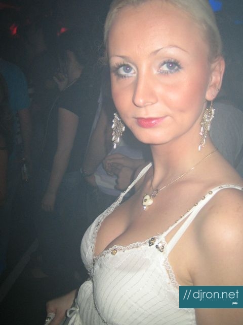 img 092.jpg