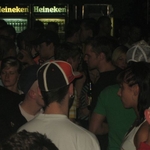 img 187.jpg