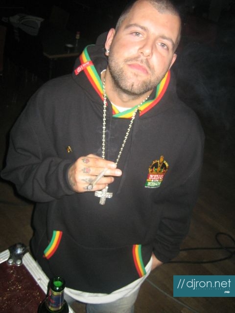 img 188.jpg