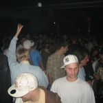 img 189.jpg