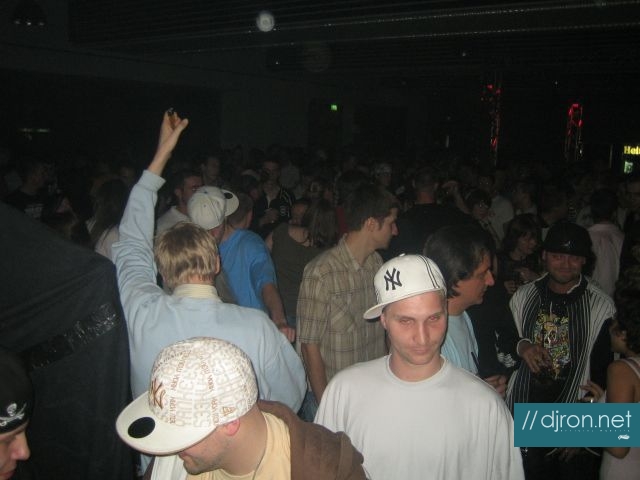 img 189.jpg