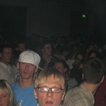 img 190.jpg