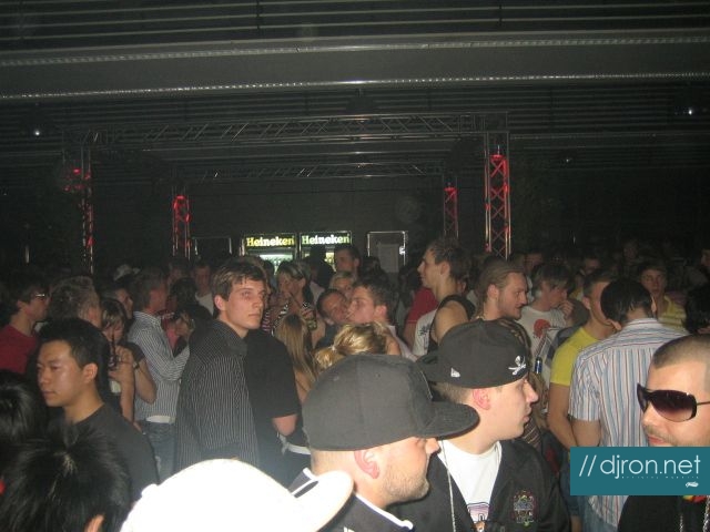 img 198.jpg