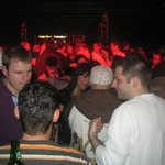 img 200.jpg