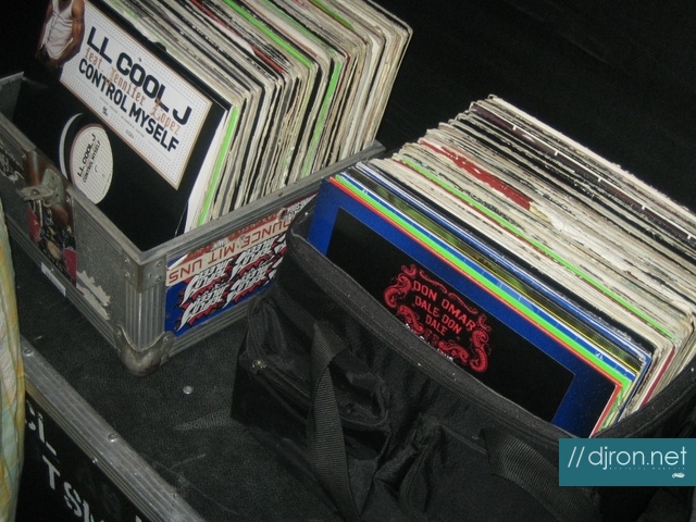 img 002.jpg