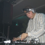 Mensa (Chemnitz) - 18.02.2006