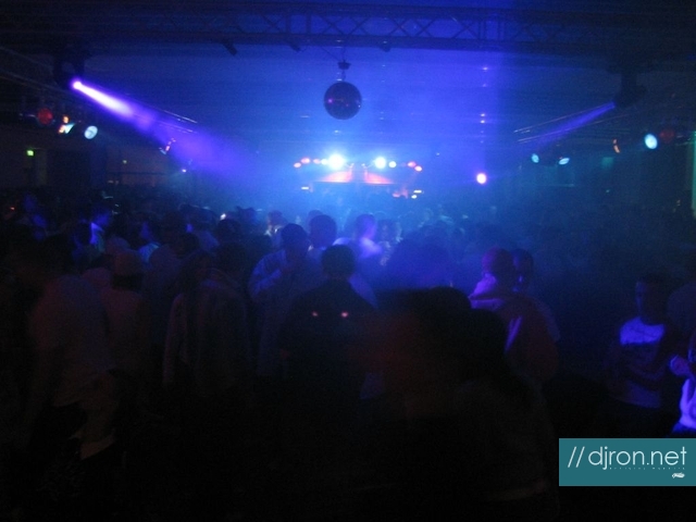 img 005.jpg
