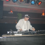 img 006.jpg