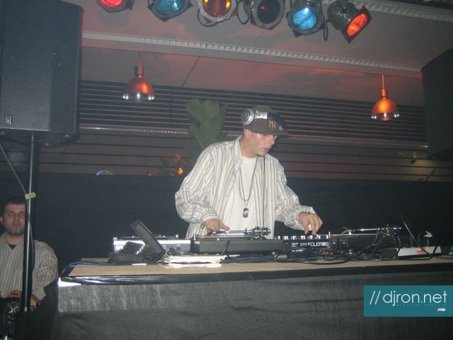 img 006.jpg