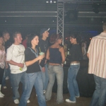 img 011.jpg