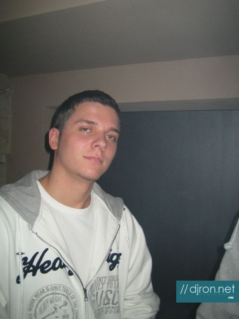 img 094.jpg