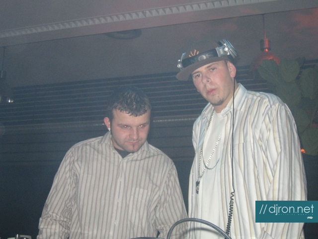 img 016.jpg