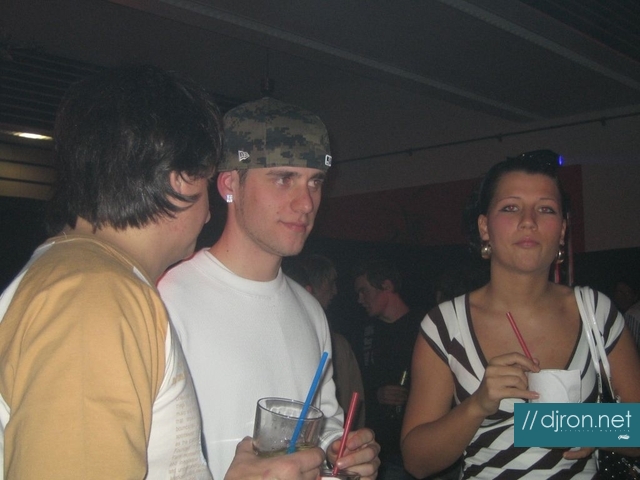 img 018.jpg