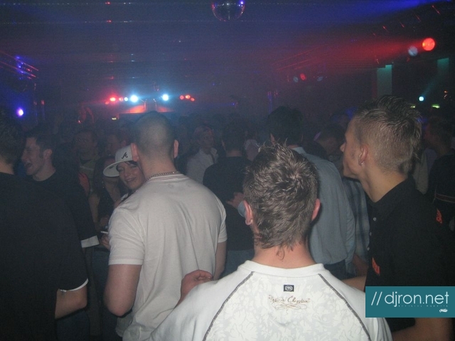 img 038.jpg