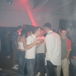 img 039.jpg