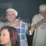 img 095.jpg