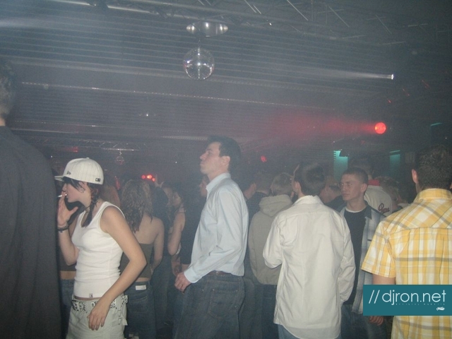 img 041.jpg