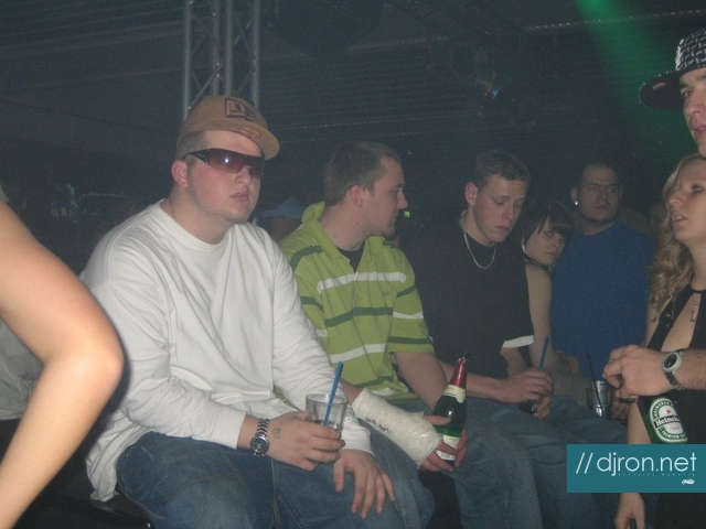 img 048.jpg