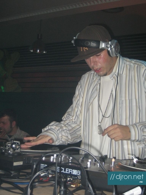 img 050.jpg