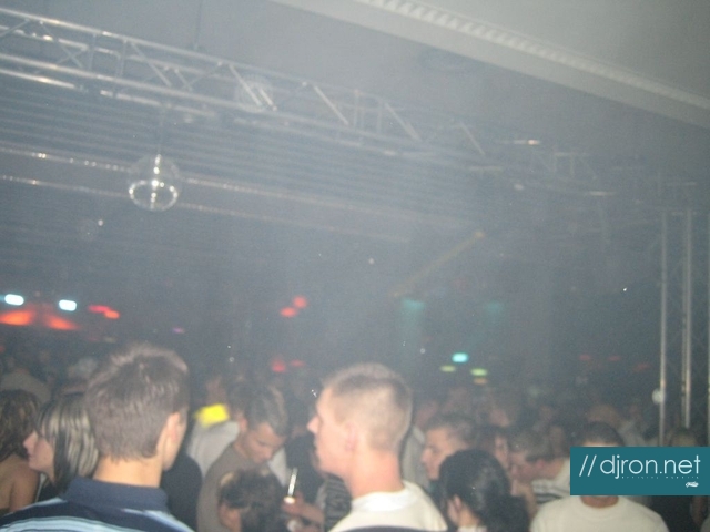img 052.jpg